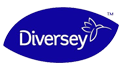 Diversey
