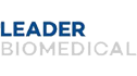 Leader-Biomedical