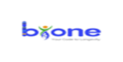 Bione Ventures Pvt ltd