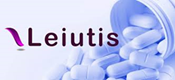 Leuitis Pharma
