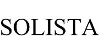 SOLISTA