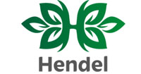 Hendel