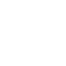 knowledge-food-icon