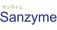Sanzyme