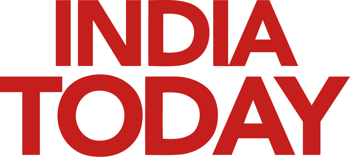 india today