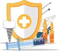 Medical Device
