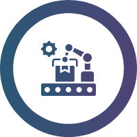 Manufacturer