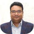 Dr. Ashwini Kumar