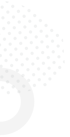 BG Illustration Dotted