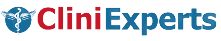 clini logo