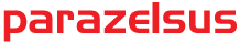Parazelsus