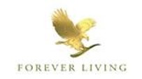 Forever living