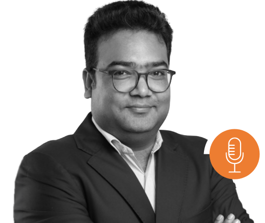 Dr-Ashwini-Kumar