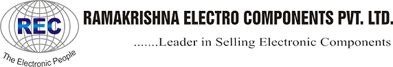 Rama Krishan Electro Components Pvt ltd