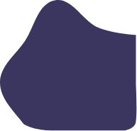 hexa