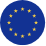 Europe-flag