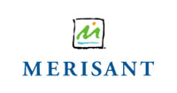 Merisant