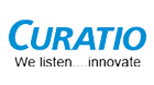 curatio