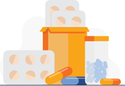 Drug