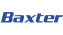 Baxter