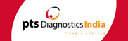 PTS DIAGNOSTICS INDIA PRIVATE LIMITED