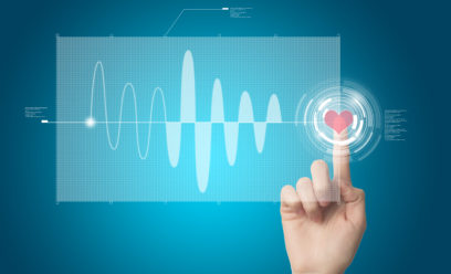 Medical Device Registration in India
