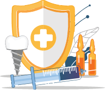 Medical Device