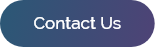 For Importers CTA Button