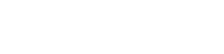 Mirabelle cosmetic Pvt ltd
