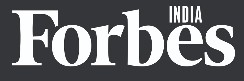 forbes