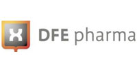 DFE pharma