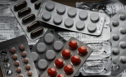 Draft of New Regulations for Clinical Trials in India Favours Drug Development in the Country