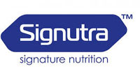 Signutra Signature Nutrition