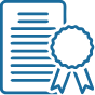 CliniExpert-usp test license